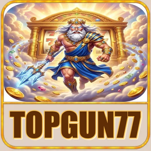 Gambar diagnosis akses regional topgun77 di Indonesia