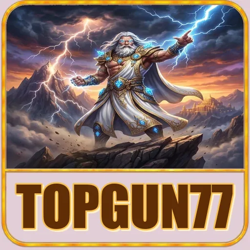 Gambar verifikasi keamanan akun masuk & daftar topgun77