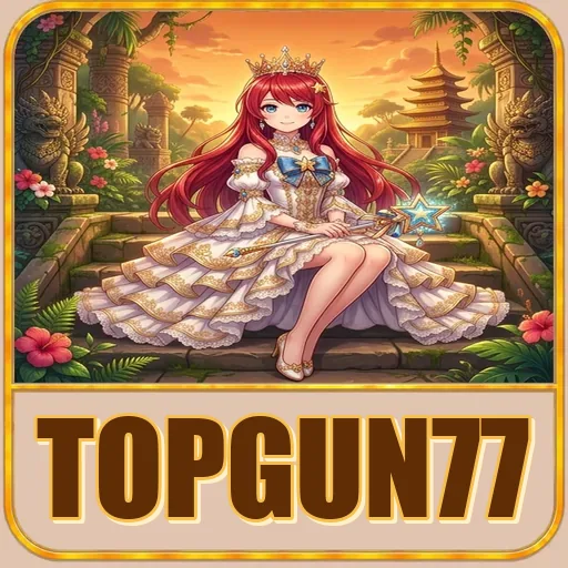 Gambar verifikasi hash sebelum instal APK topgun77