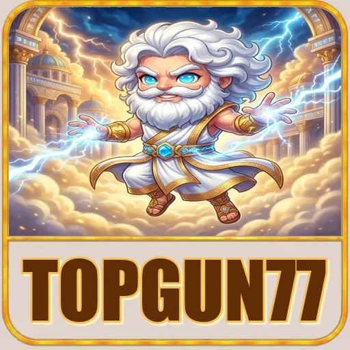 Gambar verifikasi hash SHA-256 unduhan APK topgun77